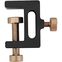 ランタンハンガー ステンレス ワンオフ品 ランタンハンガー ポール用 4本セット ランランフック ハンガー
